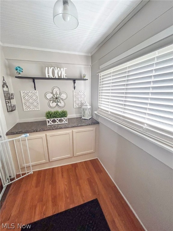 City/Struthers - Residential