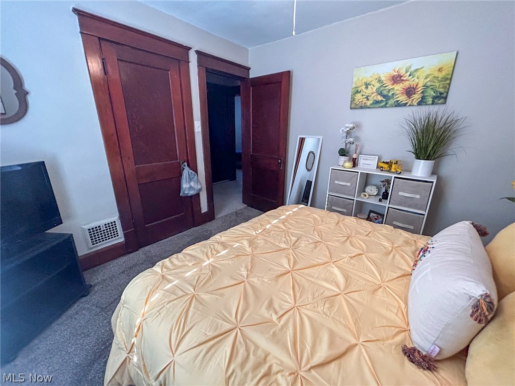 City/Struthers - Residential