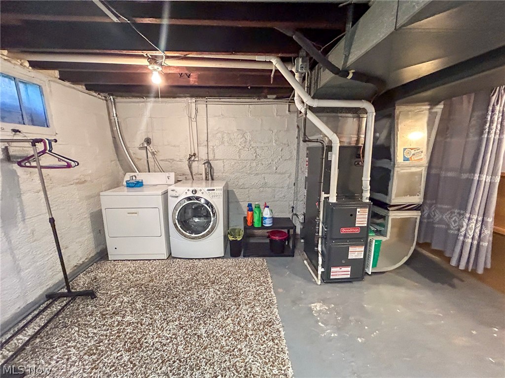 City/Struthers - Residential