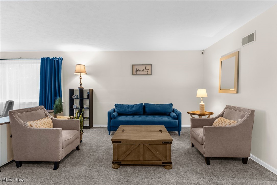 City/Cortland - Residential