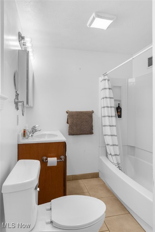 City/Cortland - Residential