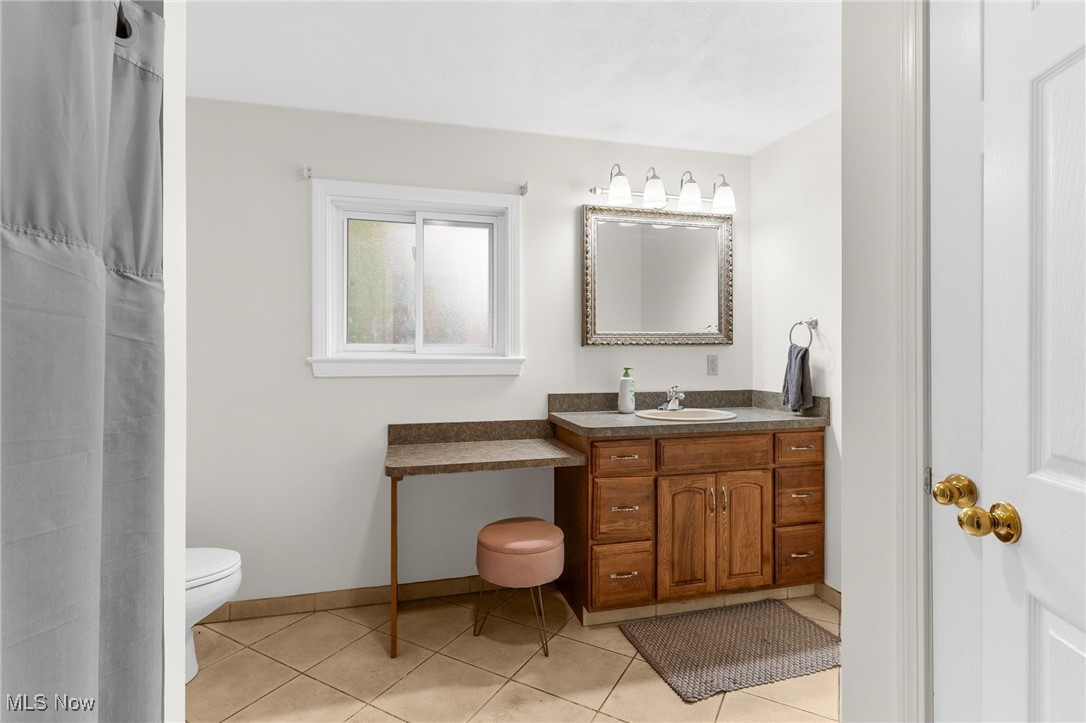 City/Cortland - Residential