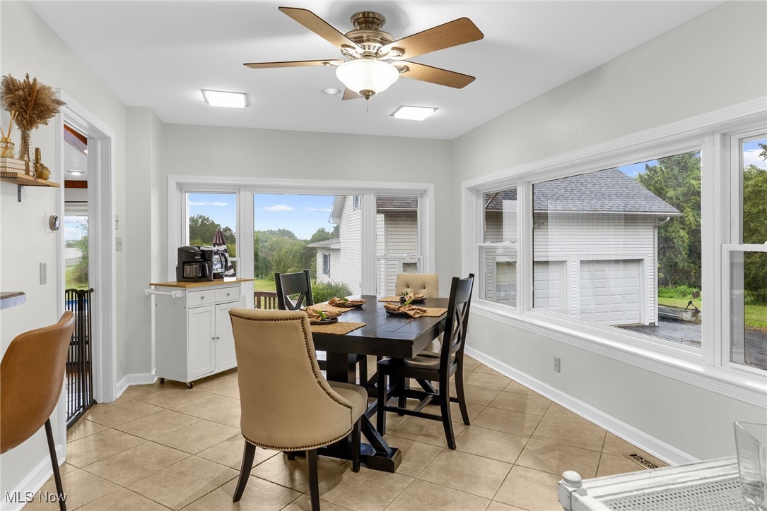 City/Cortland - Residential