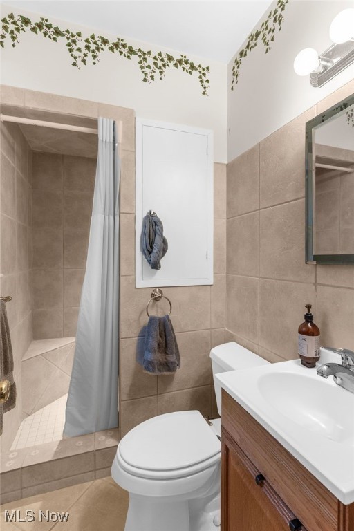 City/Cortland - Residential