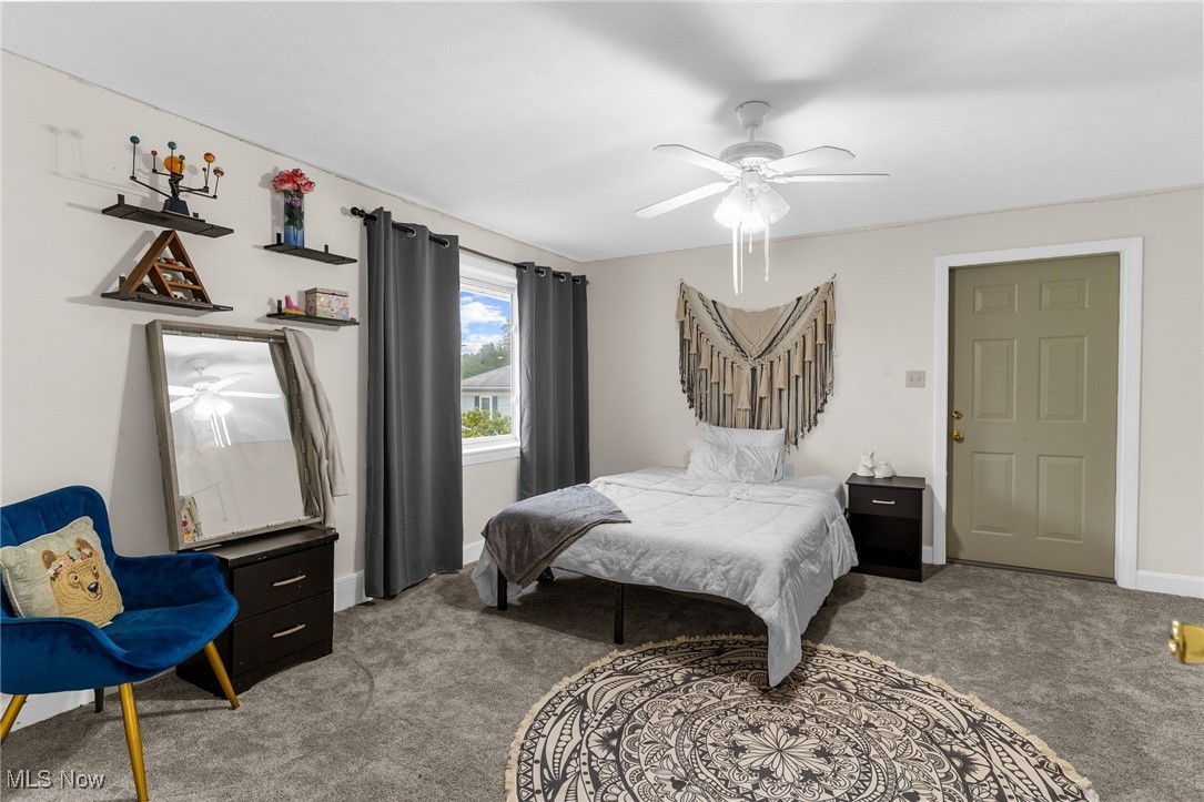 City/Cortland - Residential