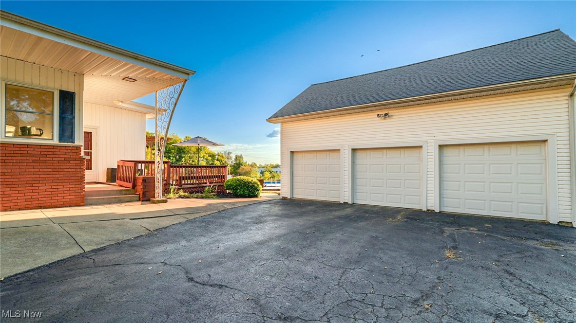 City/Cortland - Residential