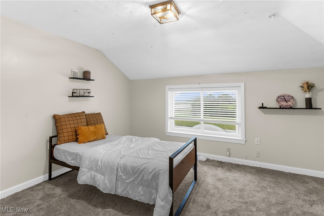 City/Cortland - Residential