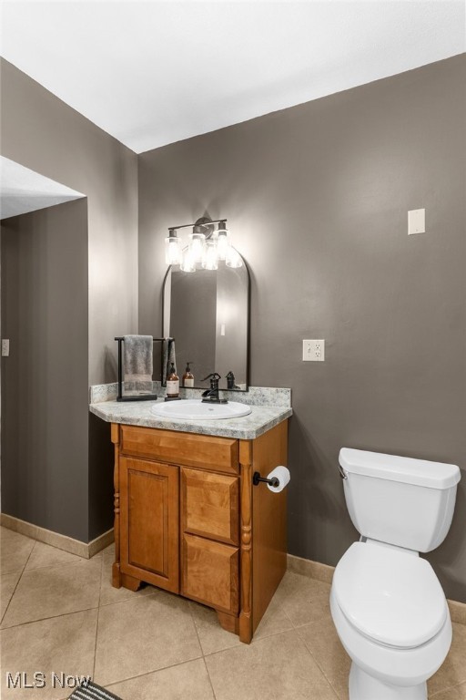 City/Cortland - Residential