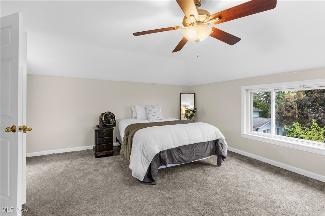 City/Cortland - Residential