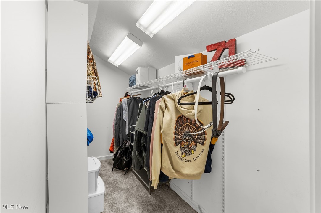 City/Cortland - Residential