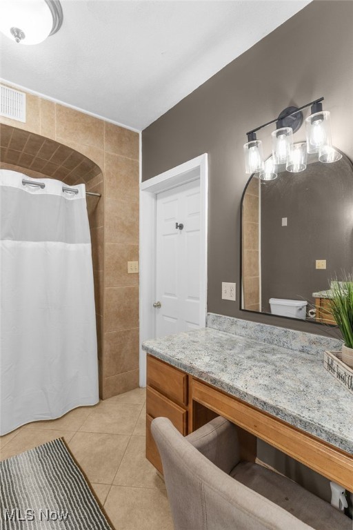 City/Cortland - Residential