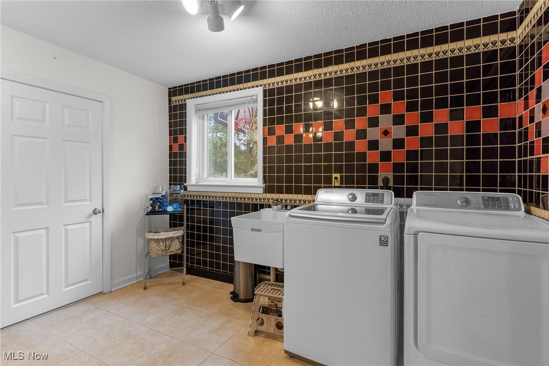 City/Cortland - Residential