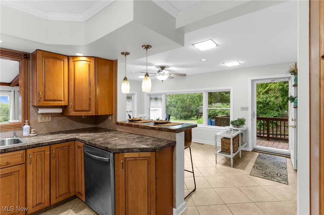 City/Cortland - Residential