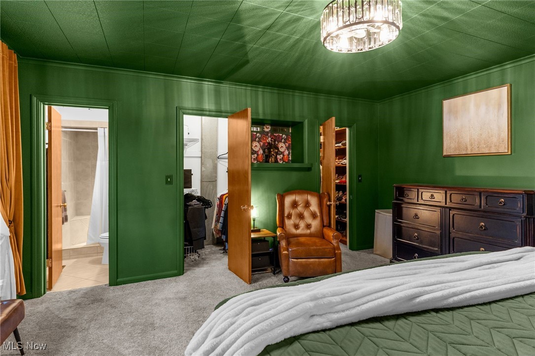 City/Cortland - Residential