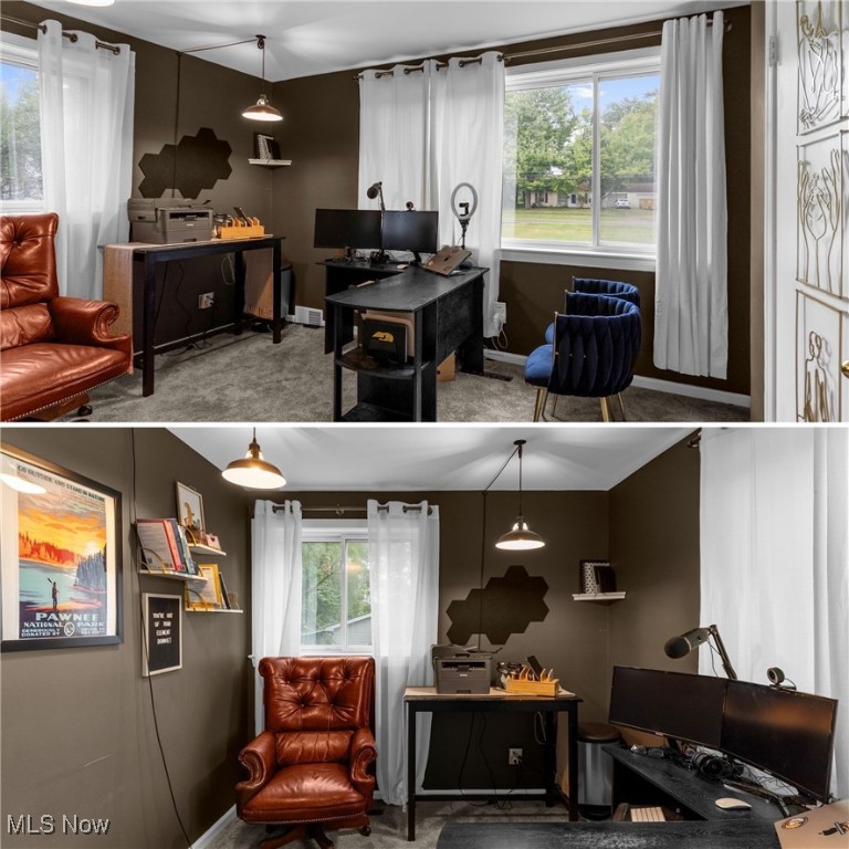 City/Cortland - Residential