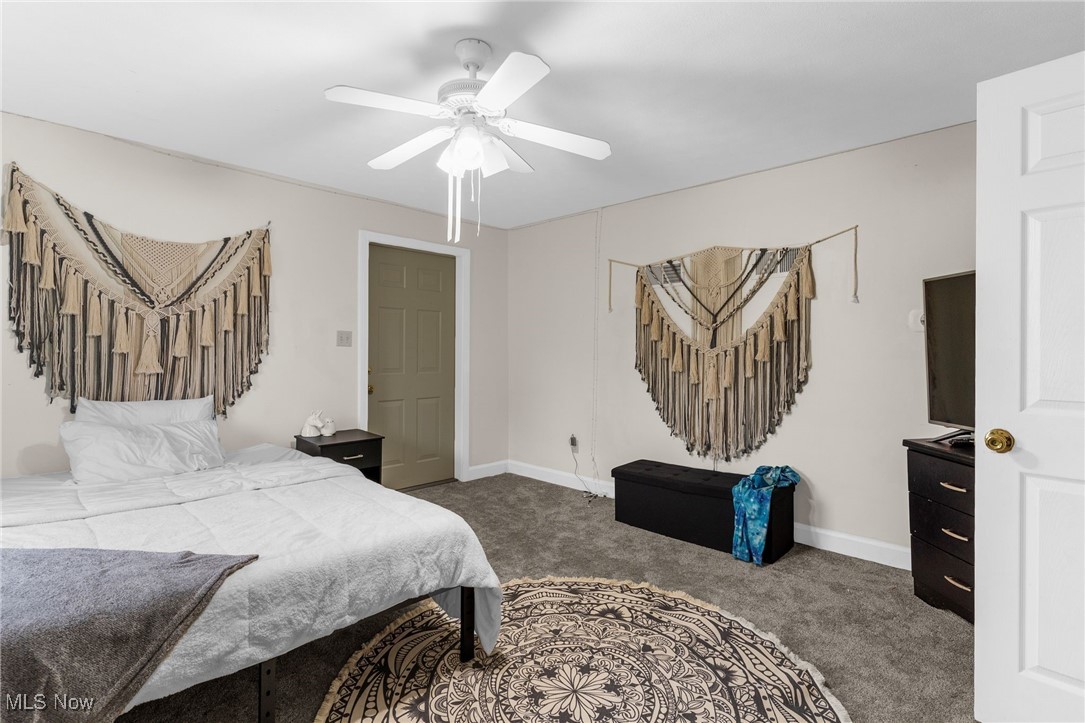 City/Cortland - Residential