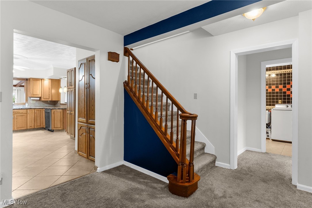 City/Cortland - Residential