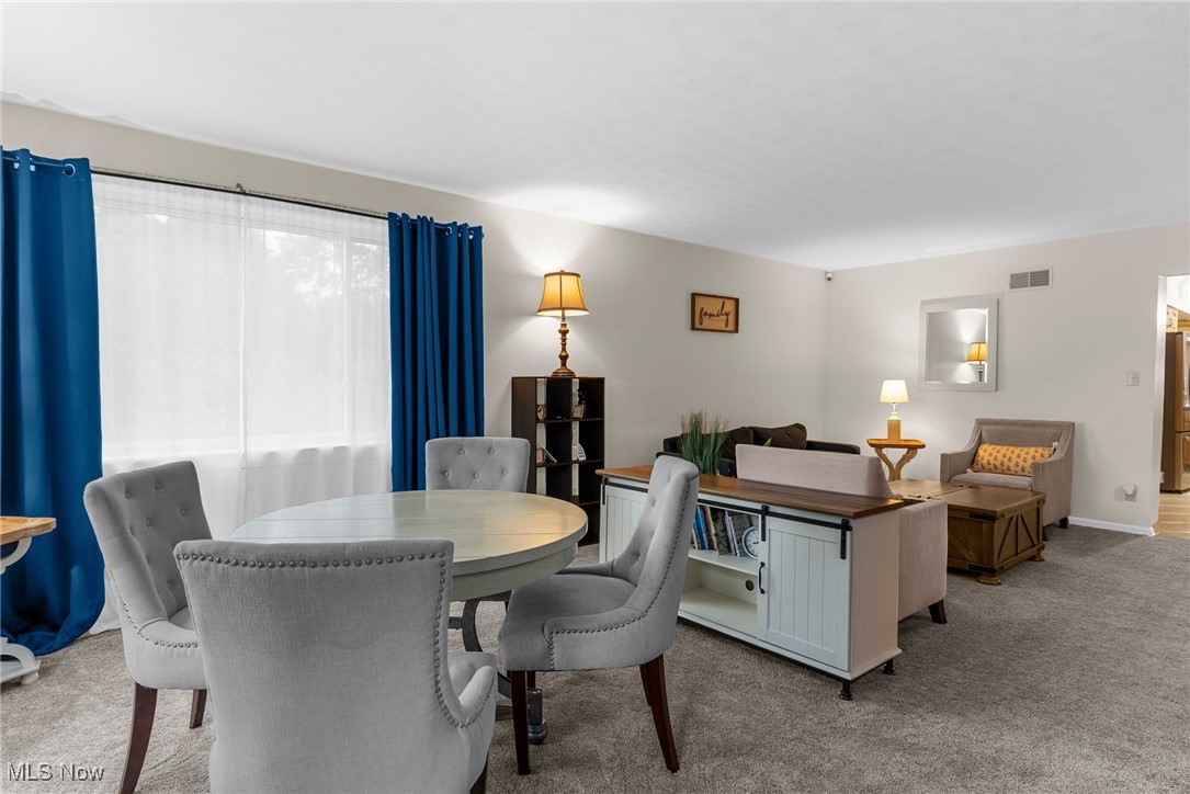 City/Cortland - Residential