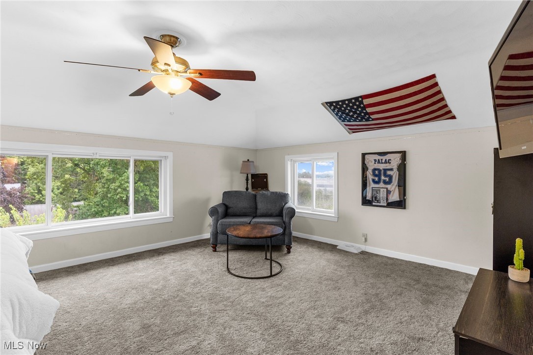 City/Cortland - Residential