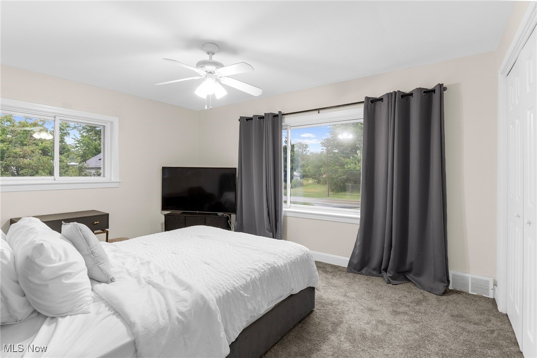 City/Cortland - Residential