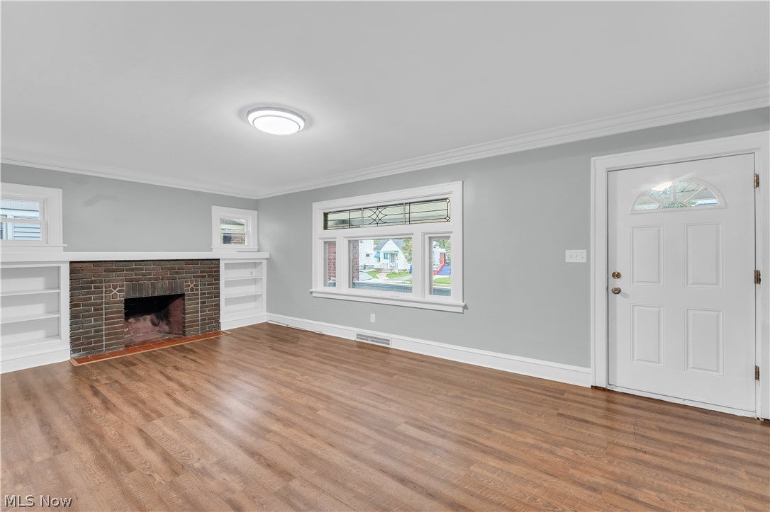 3878 W 137th Street