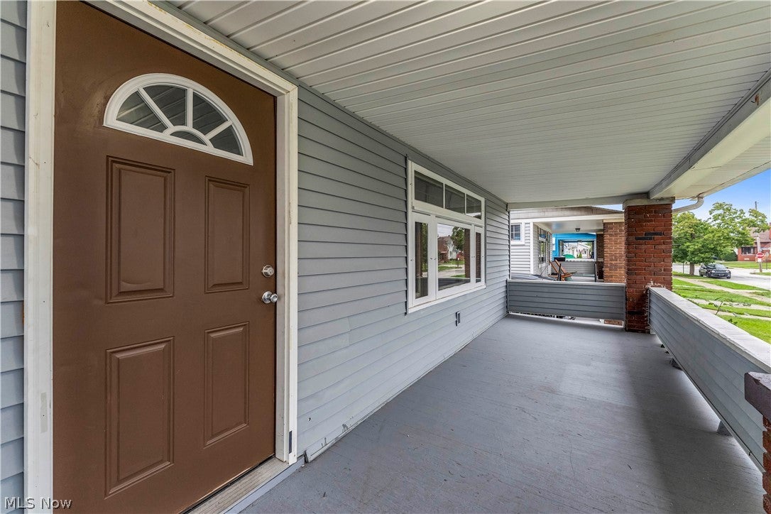 3878 W 137th Street