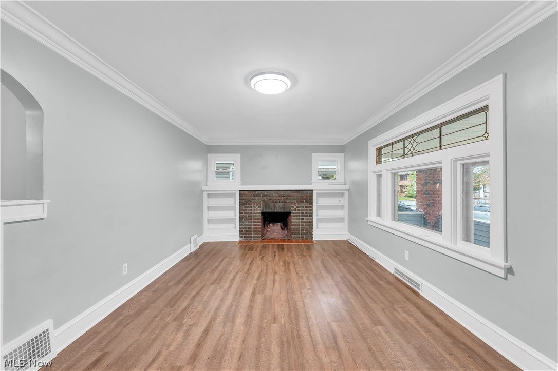 3878 W 137th Street