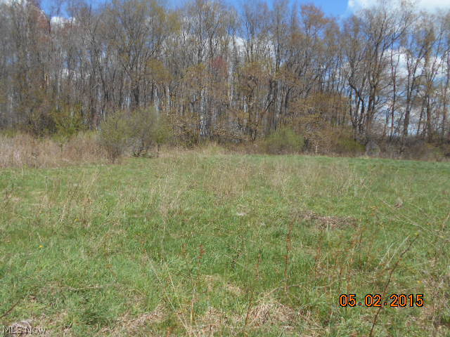 Silver Creek Estate - Land