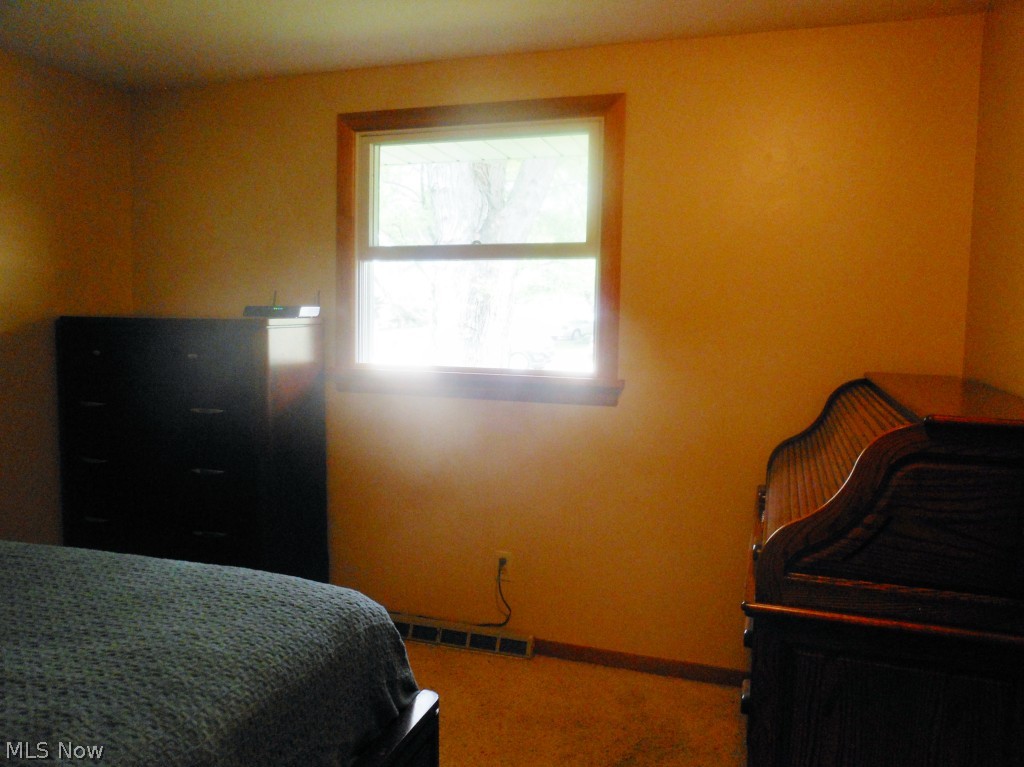 Carpenters Cairo-Crestdale Al - Residential