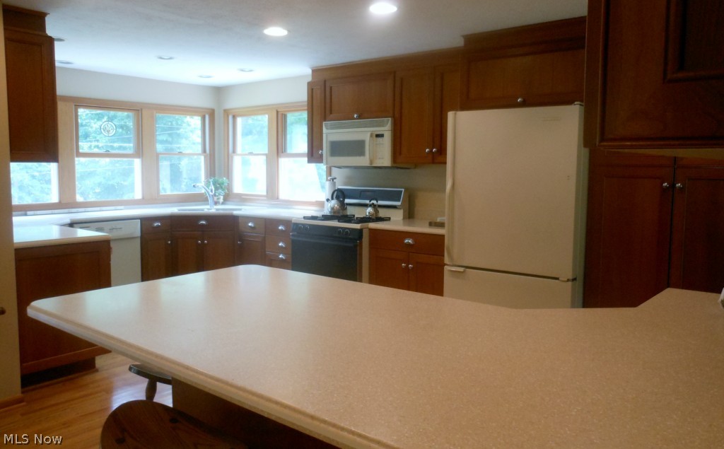 Carpenters Cairo-Crestdale Al - Residential