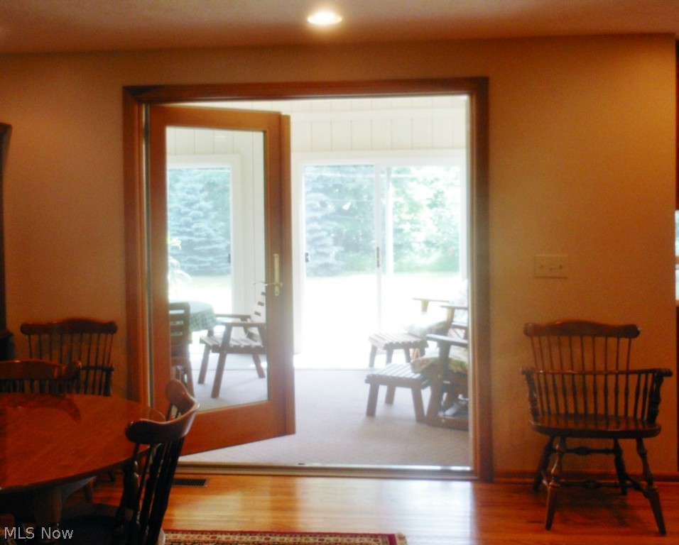 Carpenters Cairo-Crestdale Al - Residential