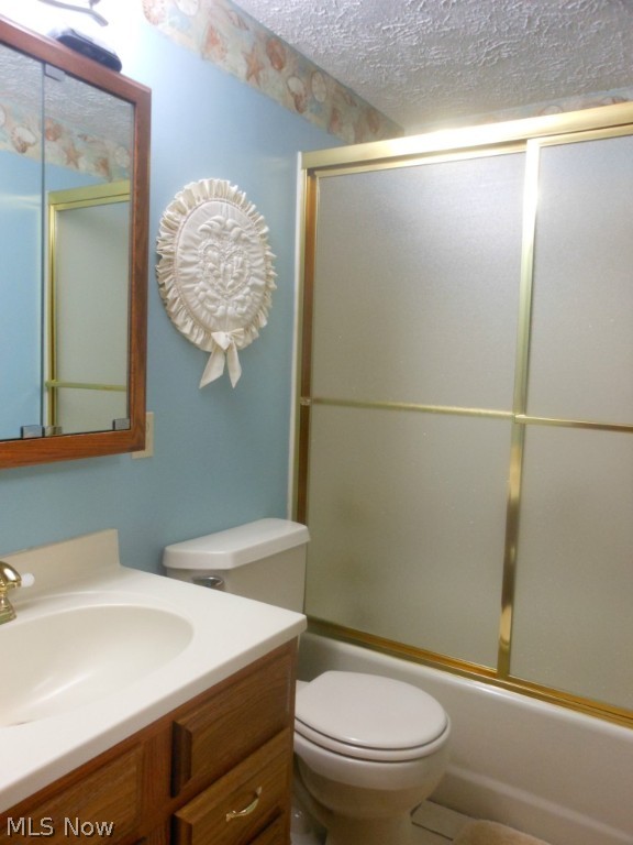 Carpenters Cairo-Crestdale Al - Residential