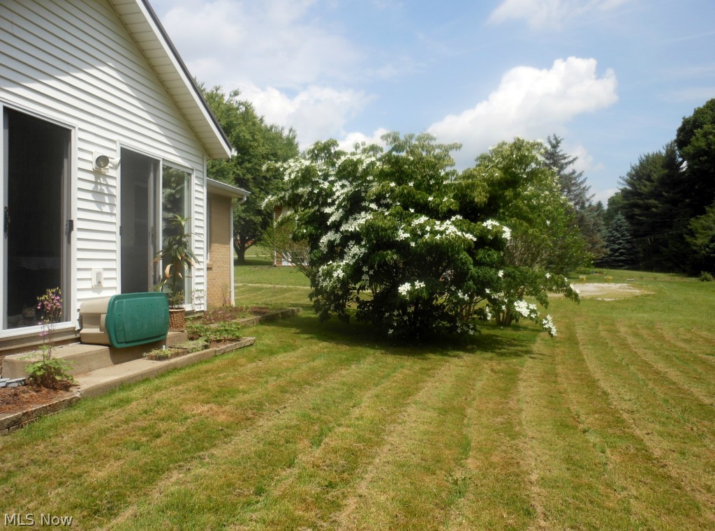 Carpenters Cairo-Crestdale Al - Residential