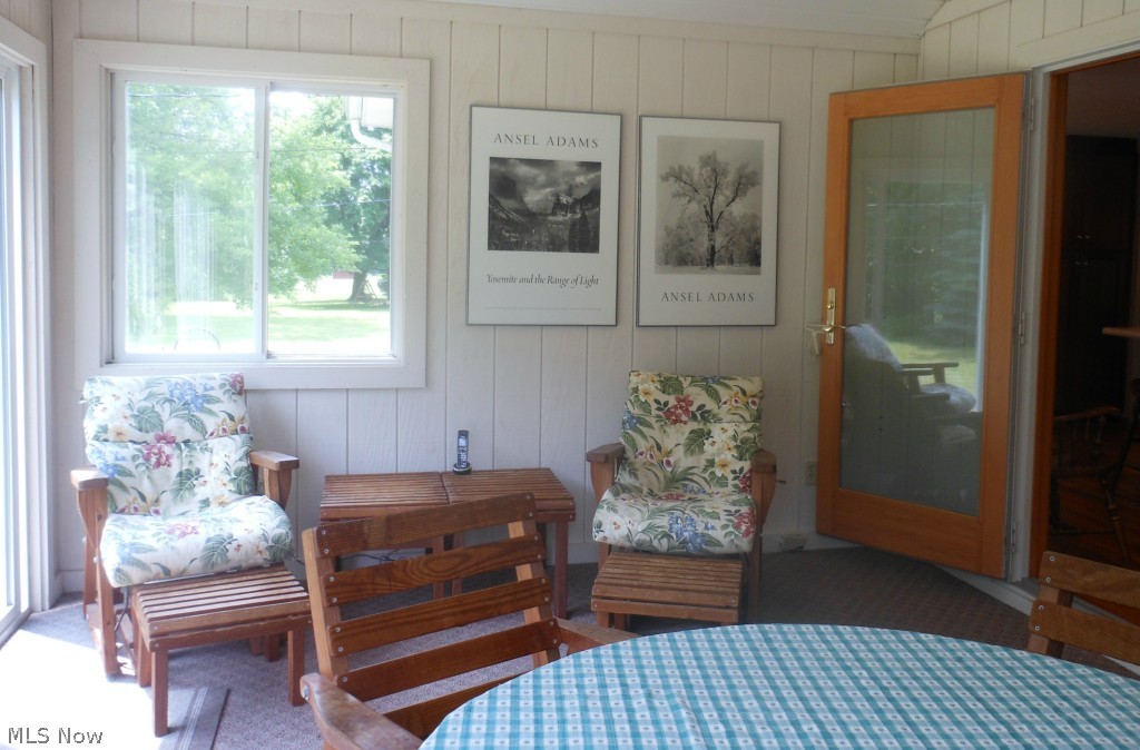 Carpenters Cairo-Crestdale Al - Residential