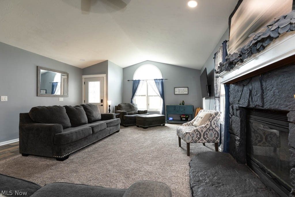 Photo of 9504 Hoose Road, Mentor, OH 44060 (MLS # 5204330)