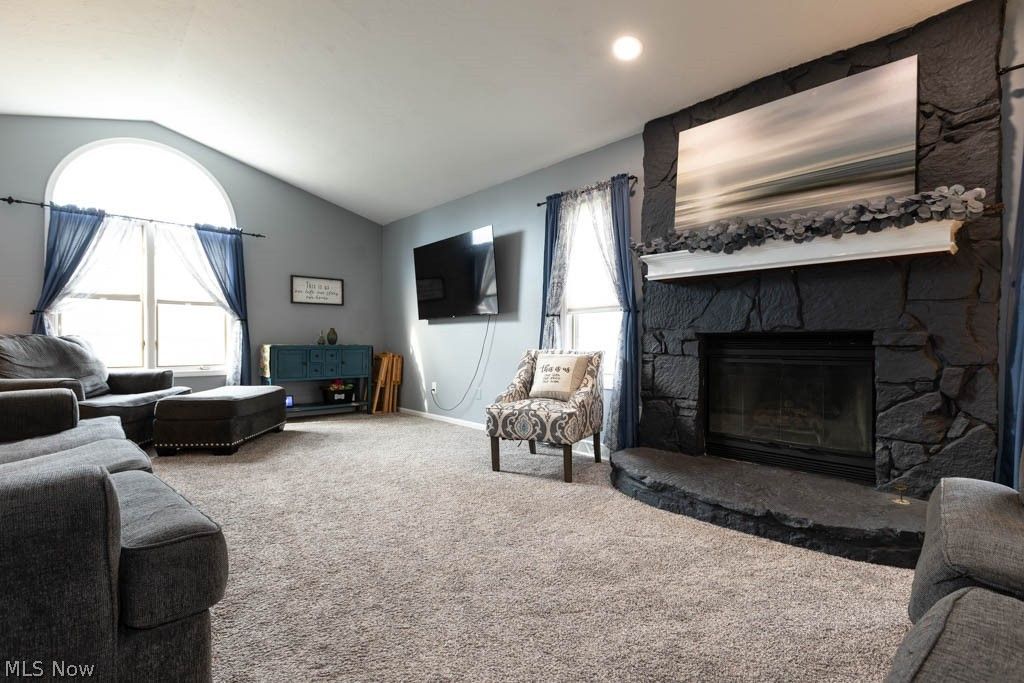 Photo of 9504 Hoose Road, Mentor, OH 44060 (MLS # 5204330)