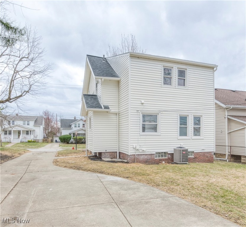 9871 Country Scene Lane, Mentor, Ohio image 38