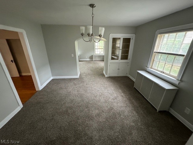 Orchard Park Allotment - Residential Lease