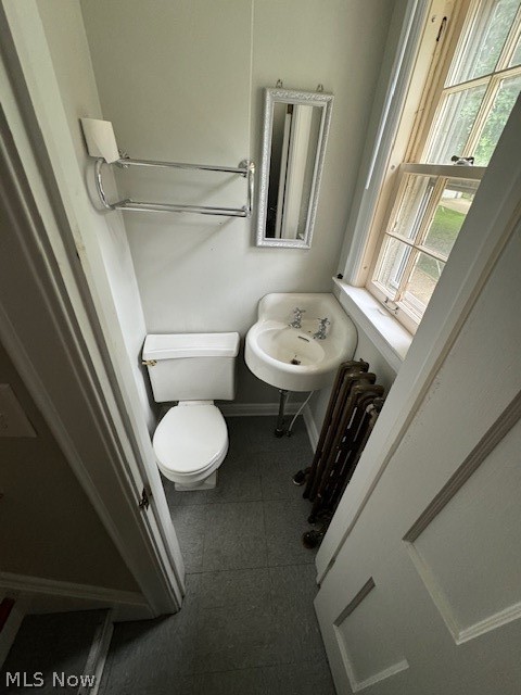 Orchard Park Allotment - Residential Lease
