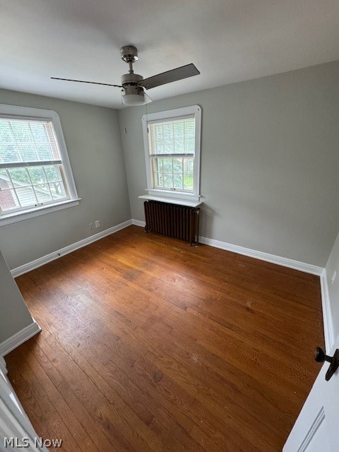 Orchard Park Allotment - Residential Lease