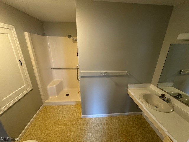 Orchard Park Allotment - Residential Lease