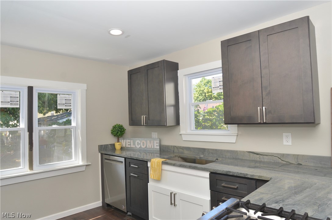 West 21st St/Sub/W A Rounds - Residential