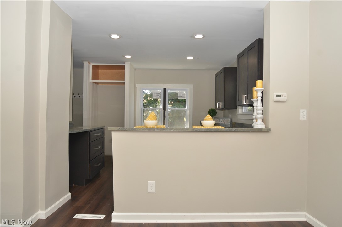 West 21st St/Sub/W A Rounds - Residential