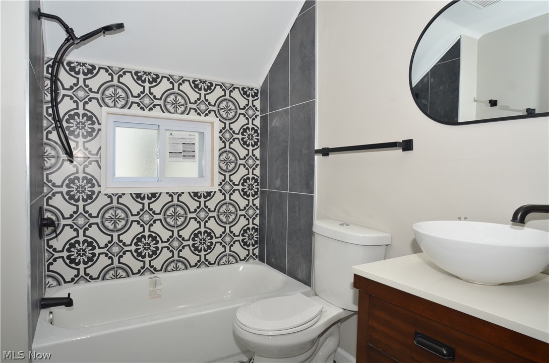 West 21st St/Sub/W A Rounds - Residential