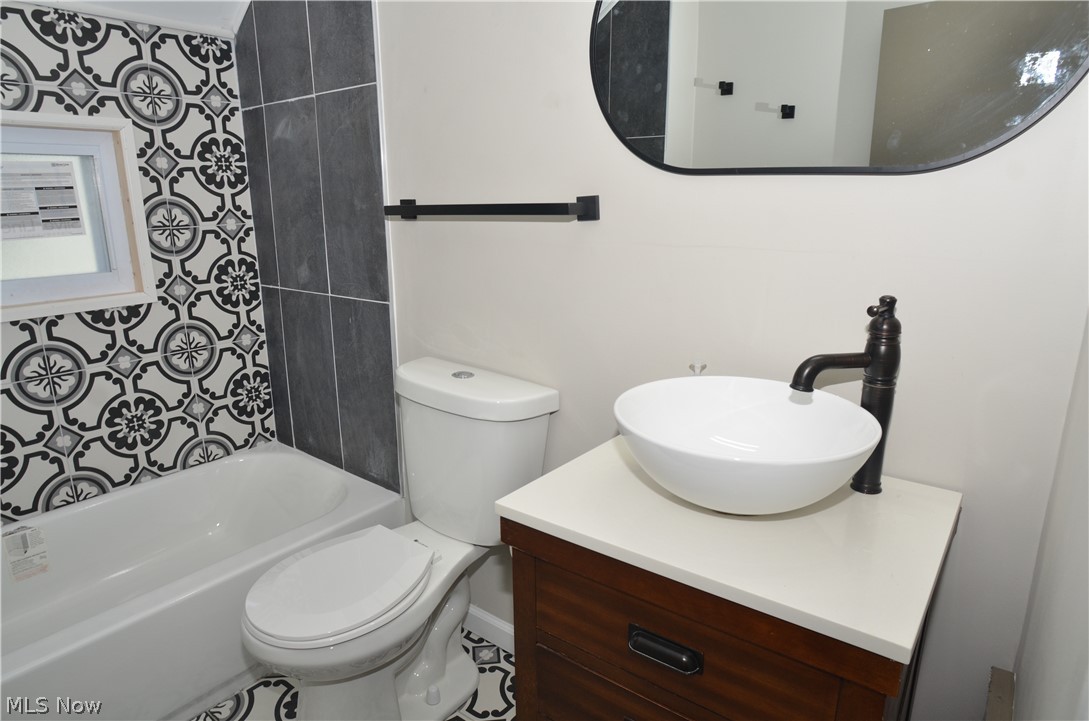 West 21st St/Sub/W A Rounds - Residential