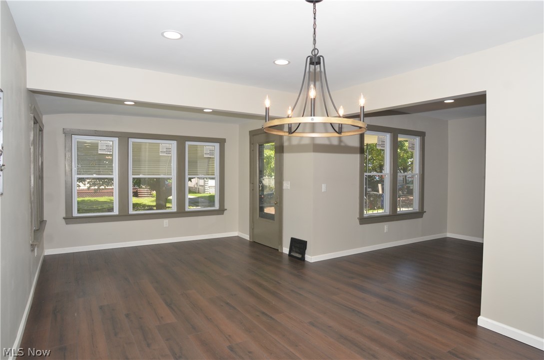 West 21st St/Sub/W A Rounds - Residential