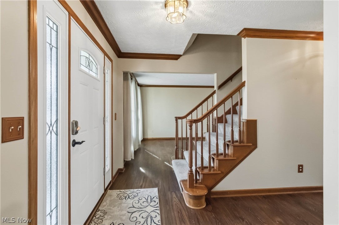 3432 Hanover Drive