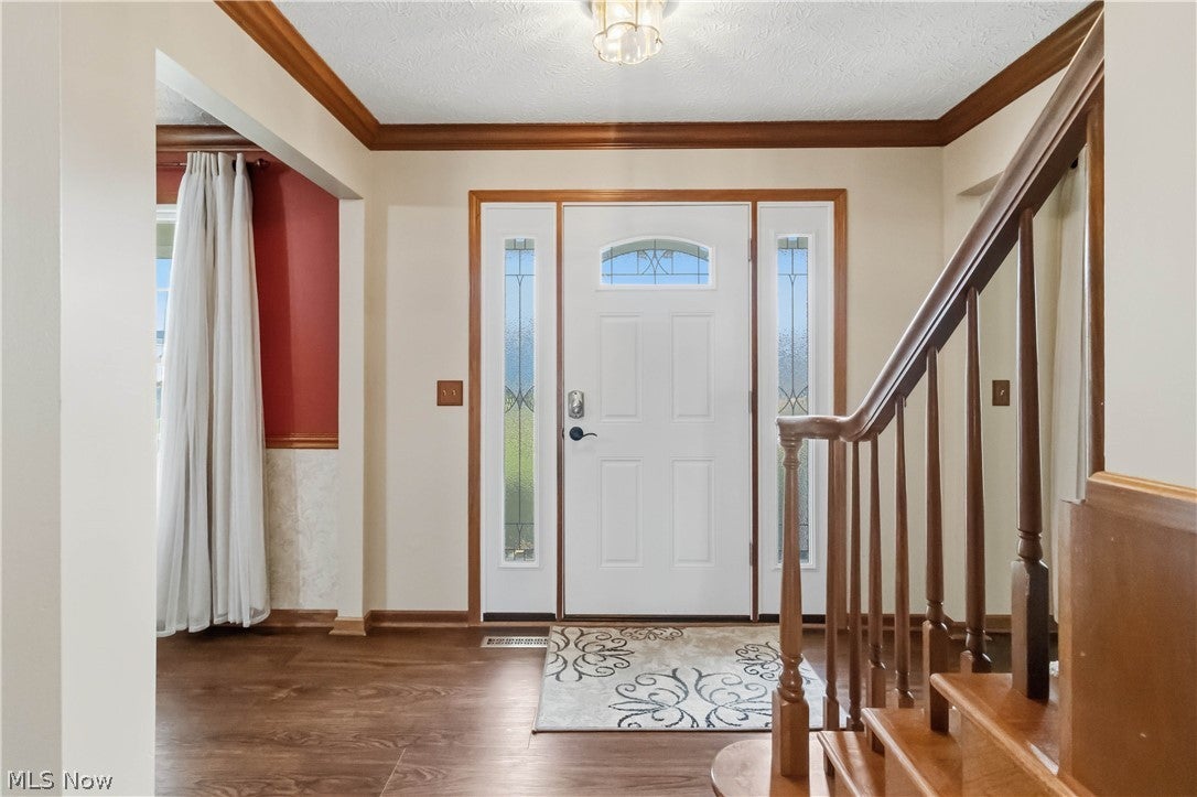 3432 Hanover Drive