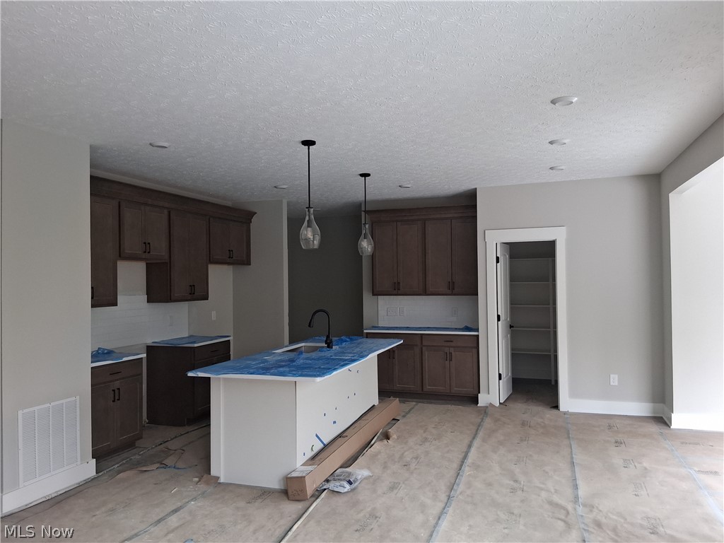 Lakeview Pines - Residential