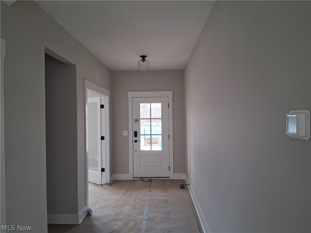 Lakeview Pines - Residential